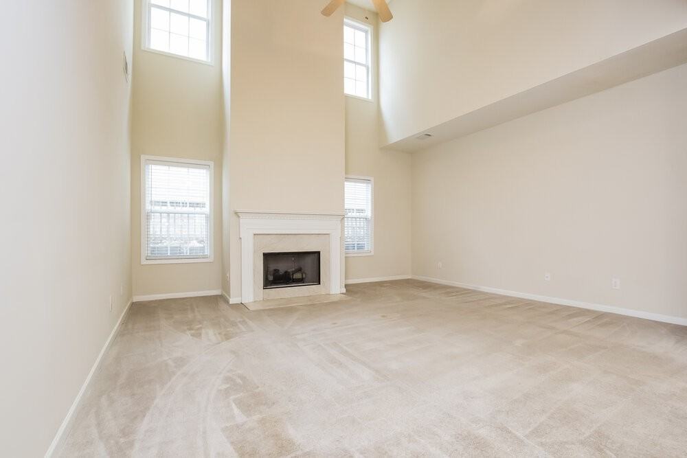 2140 Copper Trail Ln - Photo 2 of 15