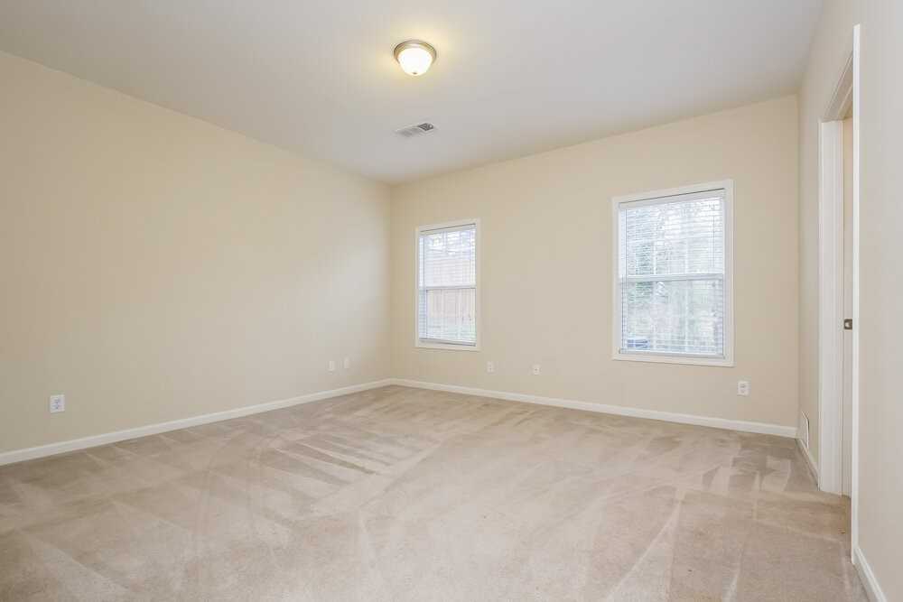 2140 Copper Trail Ln - Photo 3 of 15