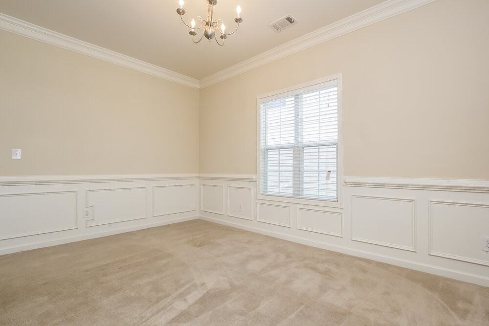2140 Copper Trail Ln - Photo 4 of 15