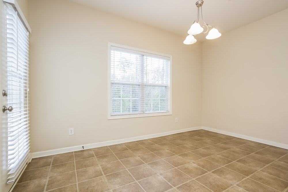 2140 Copper Trail Ln - Photo 5 of 15