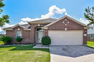 7407 Blossommist Ln - Photo 1 of 1