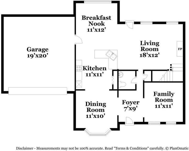 4970 Promenade Dr Sw - Photo 2 of 17