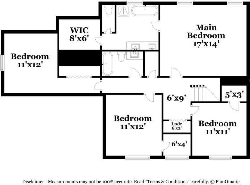 4970 Promenade Dr Sw - Photo 3 of 17