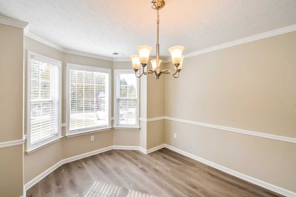 4970 Promenade Dr Sw - Photo 5 of 17