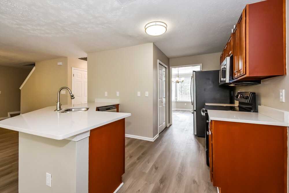 4970 Promenade Dr Sw - Photo 7 of 17