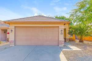 featured image of 1465 E Rolls Rd