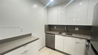 8670 Sw 149th Ave #106 - Photo 1 of 1