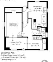 2759 East 7th Avenue - Photo 1 of 1
