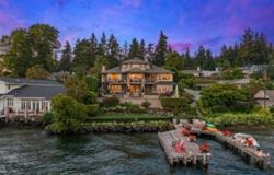 16 Enatai Dr - Photo 1 of 1