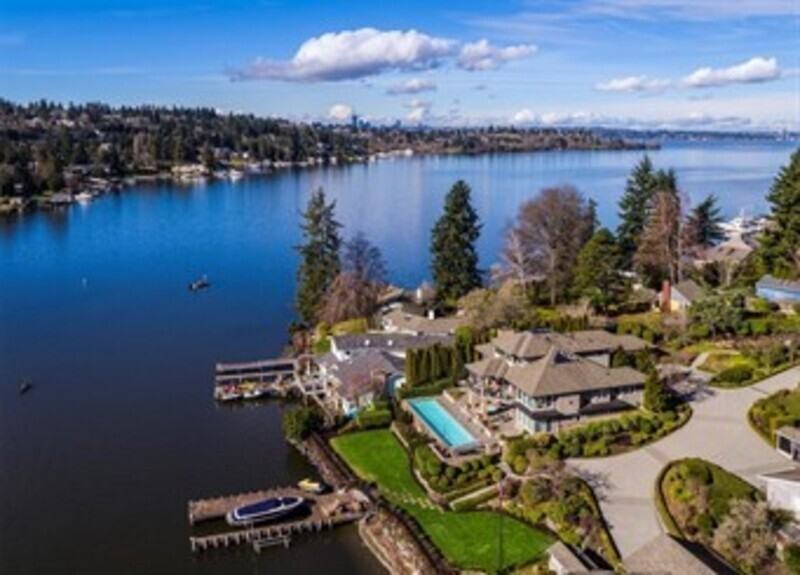 16 Enatai Dr - Photo 4 of 40