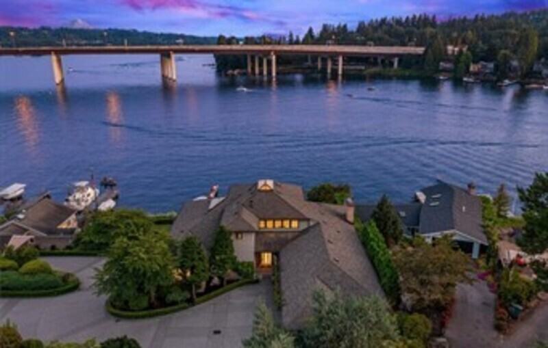 16 Enatai Dr - Photo 5 of 40