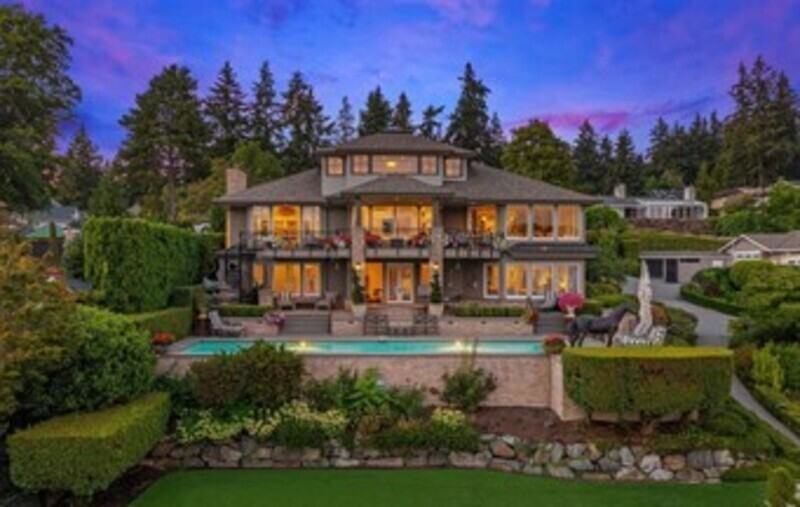 16 Enatai Dr - Photo 6 of 40