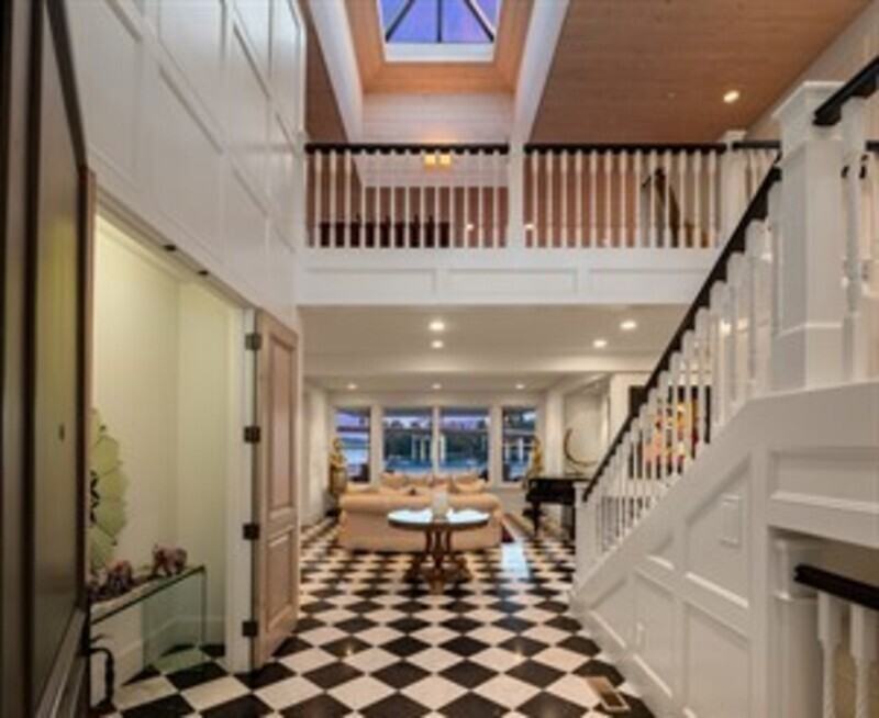 16 Enatai Dr - Photo 7 of 40