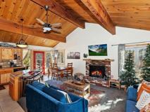 199 Oriole Dr - Photo 1 of 1