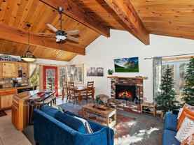 199 Oriole Dr - Photo 1 of 1
