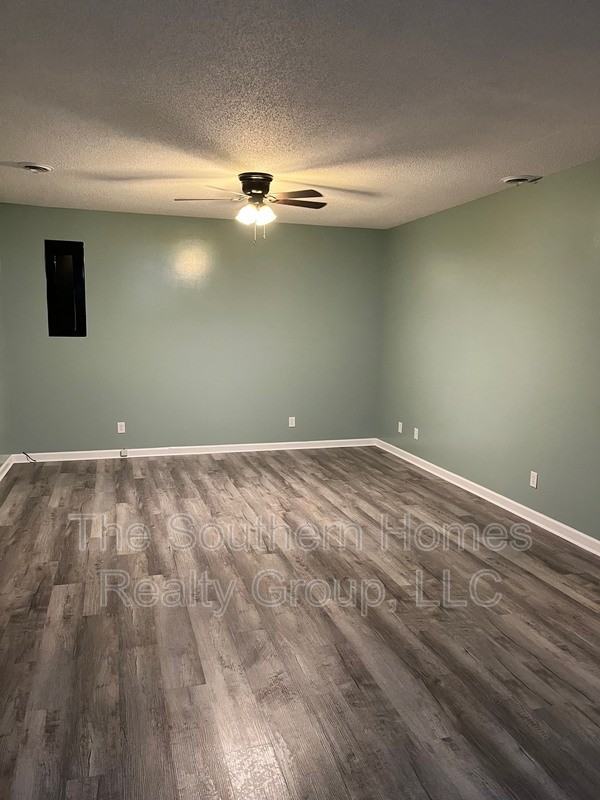 534 County Rd - Photo 2 of 11