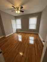 2212 N Colorado St - Photo 1 of 1