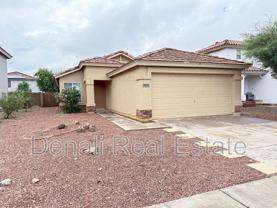 11829 W Shaw Butte Dr - Photo 1 of 1