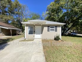 1905 W 16th St - Photo 1 of 1