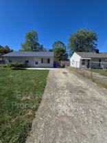 3519 Ontario St - Photo 1 of 1