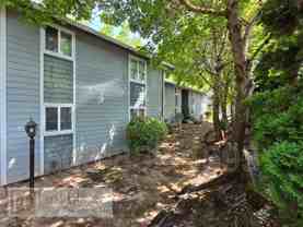 12145 Sw Gingham Ln #C - Photo 1 of 1