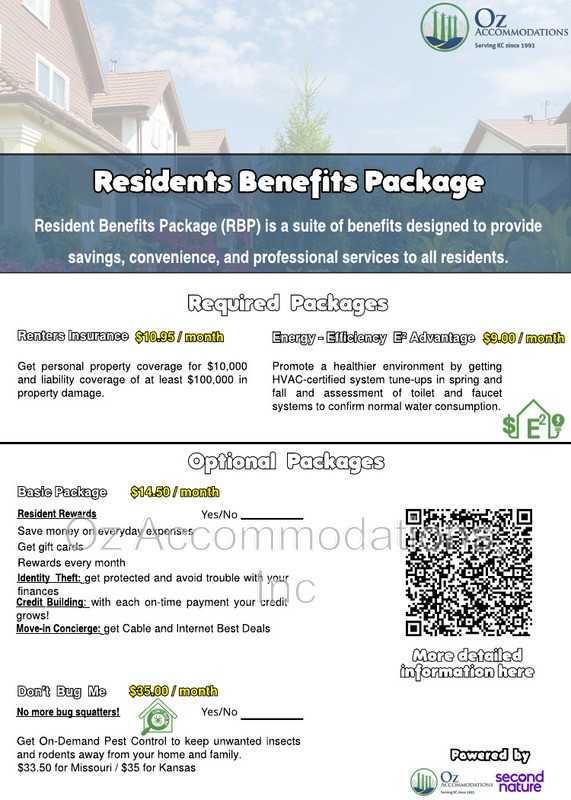 6303 West 155th Place - Photo 3 of 32