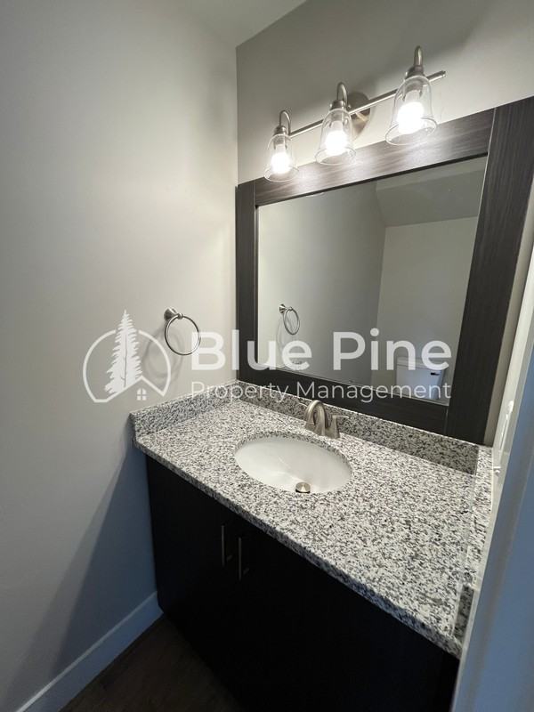 1622 Hannah Lane #1 - Photo 6 of 14