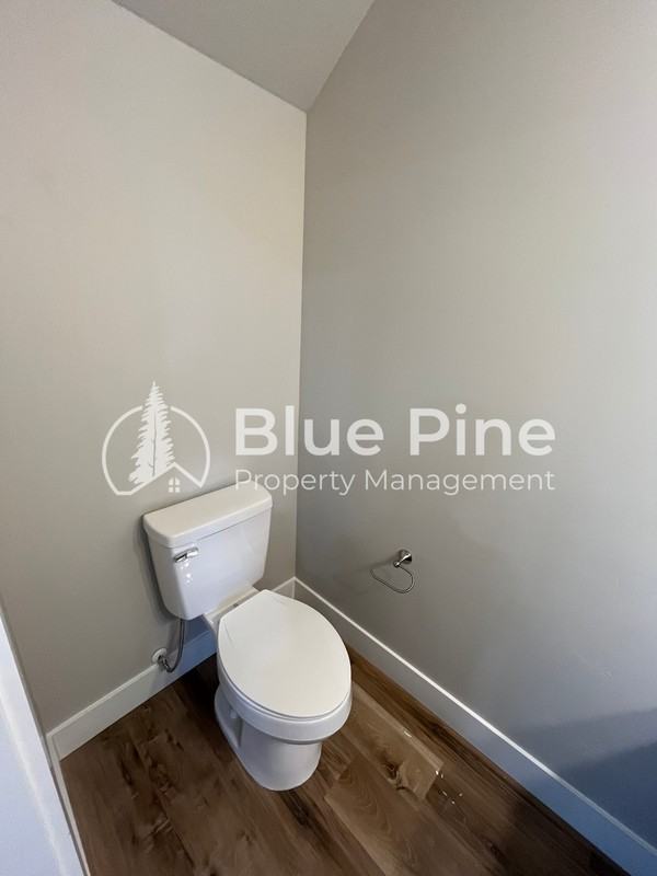 1622 Hannah Lane #1 - Photo 7 of 14