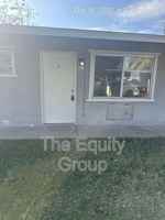 featured image of 311 E Elm St #2