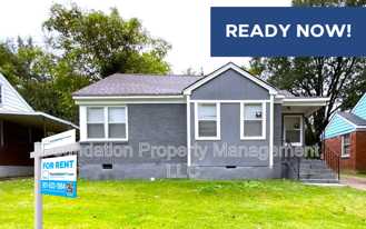 1971 Quinn Ave - Photo 1 of 1