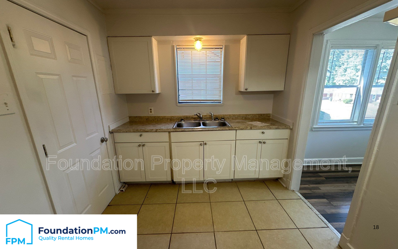 1971 Quinn Ave - Photo 3 of 10