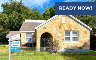 1838 Mcmillan St - Photo 1 of 1