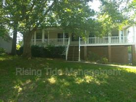 8413 Lanewood Cir - Photo 1 of 1