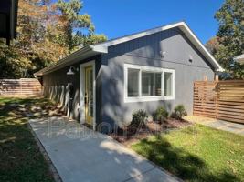 featured image of 106 Durham Pl