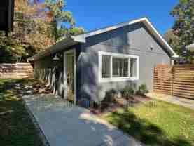 106 Durham Pl - Photo 1 of 1