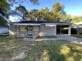 1819 Parnassus St - Photo 1 of 1