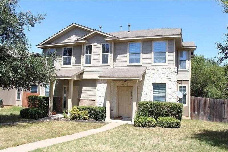 13913 Harris Ridge Boulevard #B - Photo 2 of 30