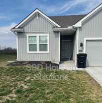 27402 E Oak View Dr - Photo 1 of 1