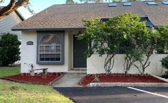 3700 Cuernavaca Ct - Photo 1 of 1