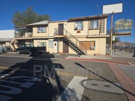 featured image of 140 Victorian Ave #11