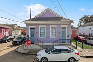 2002 S Liberty St - Photo 1 of 1