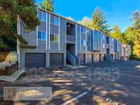 3602 Sw Beaverton Hillsdale Hwy #2 - Photo 1 of 1