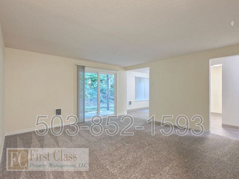 3602 Sw Beaverton Hillsdale Hwy #2 - Photo 4 of 23