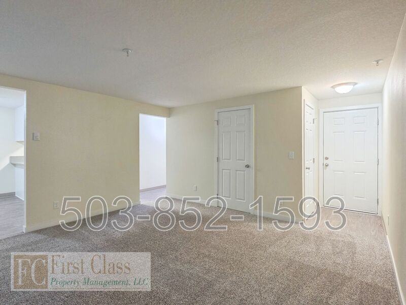 3602 Sw Beaverton Hillsdale Hwy #2 - Photo 5 of 23