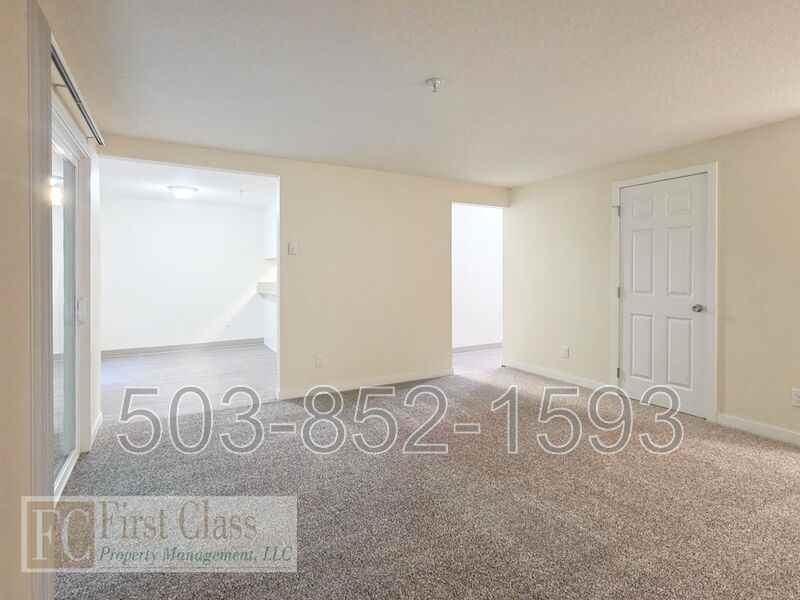 3602 Sw Beaverton Hillsdale Hwy #2 - Photo 6 of 23