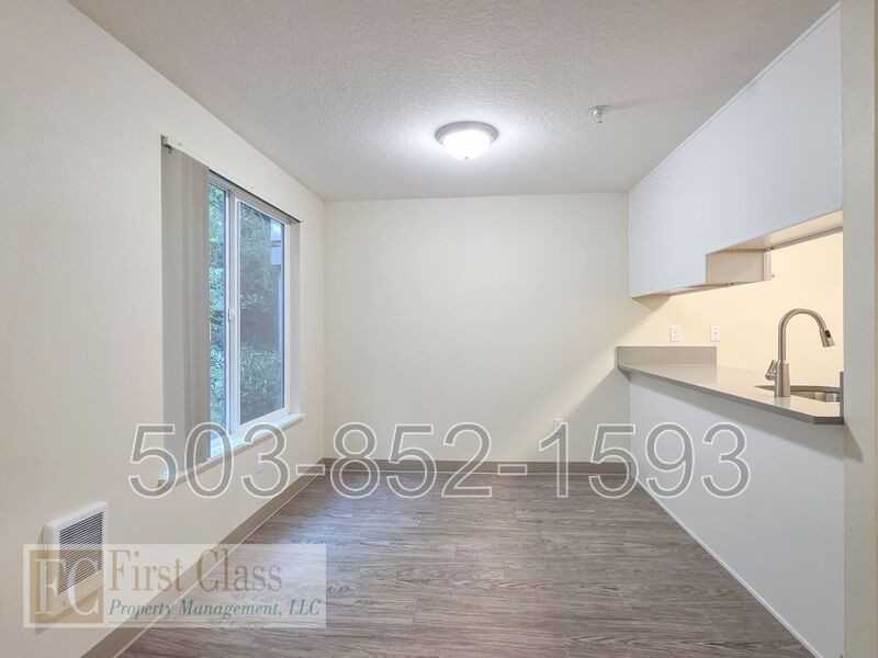 3602 Sw Beaverton Hillsdale Hwy #2 - Photo 7 of 23