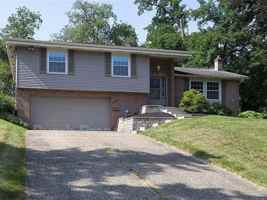 featured image of 1248 Satellite Cir