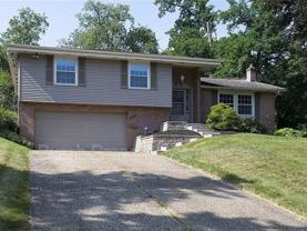1248 Satellite Cir - Photo 1 of 1