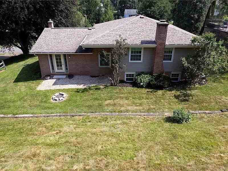 1248 Satellite Cir - Photo 2 of 25