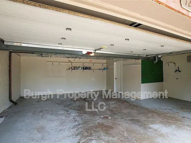 1248 Satellite Cir - Photo 3 of 25